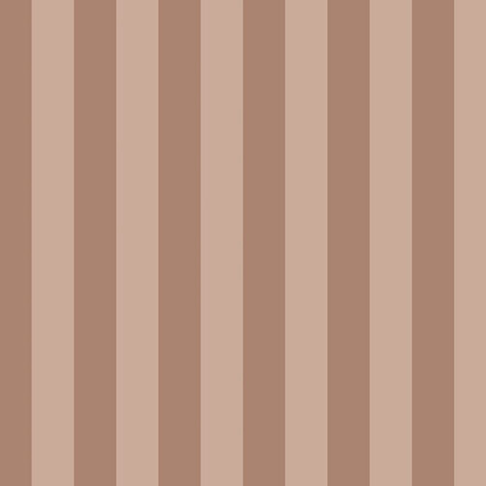 Patton Wallcoverings ST36904 Simply Stripes 3Matte/Shiny Emboss Wallpaper